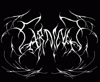 logo Cardinal (USA-2)